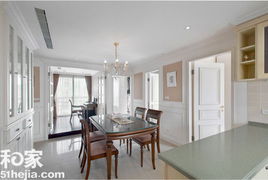 家裝低套餐或有陷阱，專家支招選套餐裝飾裝修工程