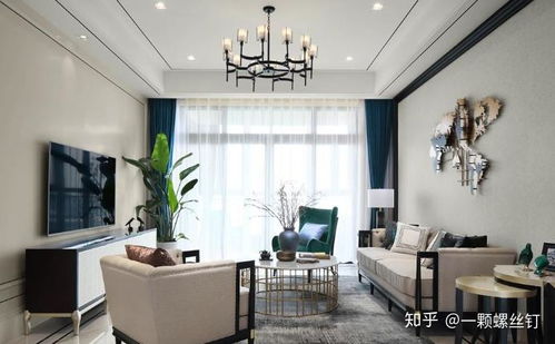 南寧裝修公司哪家比較靠譜？裝飾裝修工程全攻略