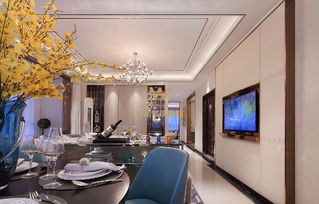 四世一品 4672462 萬宏裝飾中心 專業(yè)裝飾裝修工程解析