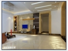 東莞市南城意圖裝飾工程 專業(yè)裝飾裝修服務(wù)的全方位解析