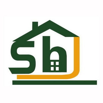 匠心筑夢，品質為家——走進河南尚尚居裝飾工程有限公司